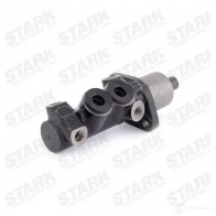 Главный тормозной цилиндр STARK 1438021966 C RS38K4 skmc0570001 - Изображение 3