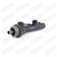 Главный тормозной цилиндр STARK skmc0570008 1438022051 P7 B7S9 - Изображение 2