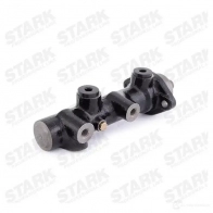 Главный тормозной цилиндр STARK skmc0570008 1438022051 P7 B7S9 - Изображение 3