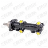 Главный тормозной цилиндр STARK UR0O 7AU 1438021973 skmc0570003 - Изображение 2
