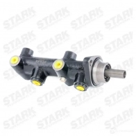 Главный тормозной цилиндр STARK UR0O 7AU 1438021973 skmc0570003 - Изображение 4