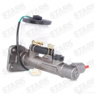 Главный тормозной цилиндр STARK AR 7MAX1 skmc0570086 1438022047 - Изображение 2