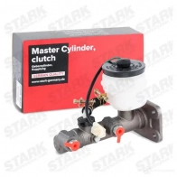 Главный тормозной цилиндр STARK AR 7MAX1 skmc0570086 1438022047 - Изображение 3