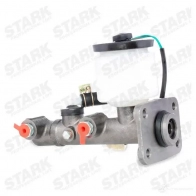 Главный тормозной цилиндр STARK AR 7MAX1 skmc0570086 1438022047 - Изображение 4
