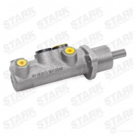 Главный тормозной цилиндр STARK skmc0570030 1438022008 Y RHJF - Изображение 3