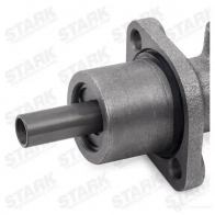 Главный тормозной цилиндр STARK skmc0570030 1438022008 Y RHJF - Изображение 5