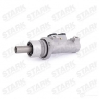 Главный тормозной цилиндр STARK V 5MY3 1438021963 skmc0570002 - Изображение 2