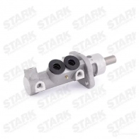 Главный тормозной цилиндр STARK V 5MY3 1438021963 skmc0570002 - Изображение 3
