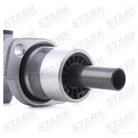 Главный тормозной цилиндр STARK 1438021981 skmc0570076 L3O2EU 2 - Изображение 3