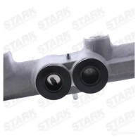 Главный тормозной цилиндр STARK 1438021981 skmc0570076 L3O2EU 2 - Изображение 4