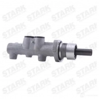 Главный тормозной цилиндр STARK 1438021981 skmc0570076 L3O2EU 2 - Изображение 6