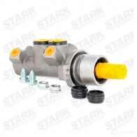 Главный тормозной цилиндр STARK Q2F4C2 F skmc0570089 1438022044 - Изображение 2