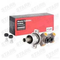 Главный тормозной цилиндр STARK Q2F4C2 F skmc0570089 1438022044 - Изображение 3