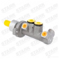 Главный тормозной цилиндр STARK Q2F4C2 F skmc0570089 1438022044 - Изображение 4