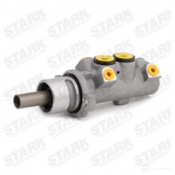 Главный тормозной цилиндр STARK skmc0570054 1438021988 7ES GF - Изображение 3