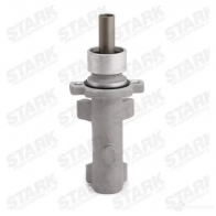 Главный тормозной цилиндр STARK skmc0570054 1438021988 7ES GF - Изображение 5