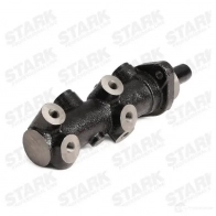 Главный тормозной цилиндр STARK ZX KX10 1438021979 skmc0570017 - Изображение 3