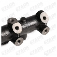 Главный тормозной цилиндр STARK ZX KX10 1438021979 skmc0570017 - Изображение 4