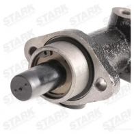 Главный тормозной цилиндр STARK ZX KX10 1438021979 skmc0570017 - Изображение 5
