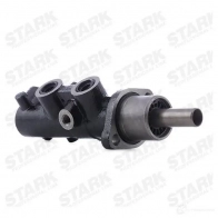 Главный тормозной цилиндр STARK skmc0570082 1SRBS VY 1438022025 - Изображение 3