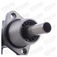 Главный тормозной цилиндр STARK skmc0570082 1SRBS VY 1438022025 - Изображение 5