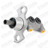 Главный тормозной цилиндр STARK skmc0570046 I2CH 1R 1438022002 - Изображение 3