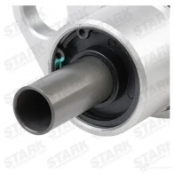 Главный тормозной цилиндр STARK skmc0570046 I2CH 1R 1438022002 - Изображение 5