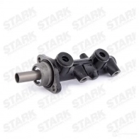 Главный тормозной цилиндр STARK skmc0570011 5M PQ9 1438021990 - Изображение 2