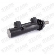 Главный тормозной цилиндр STARK skmc0570011 5M PQ9 1438021990 - Изображение 3
