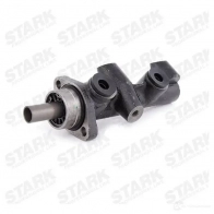 Главный тормозной цилиндр STARK 832VIQ 7 1438022015 skmc0570015 - Изображение 2