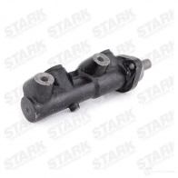Главный тормозной цилиндр STARK 832VIQ 7 1438022015 skmc0570015 - Изображение 3