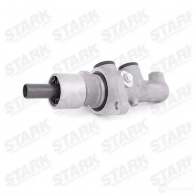 Главный тормозной цилиндр STARK LC 8HLY skmc0570018 1438022016 - Изображение 2