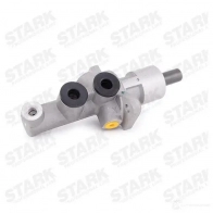 Главный тормозной цилиндр STARK LC 8HLY skmc0570018 1438022016 - Изображение 3
