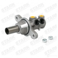Главный тормозной цилиндр STARK 1438021999 1L XK0Q skmc0570070 - Изображение 3