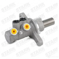 Главный тормозной цилиндр STARK 1438021999 1L XK0Q skmc0570070 - Изображение 4