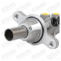 Главный тормозной цилиндр STARK 1438021999 1L XK0Q skmc0570070 - Изображение 5