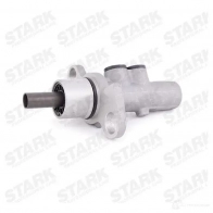 Главный тормозной цилиндр STARK skmc0570036 1438022039 NQFH YZ0 - Изображение 3