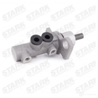 Главный тормозной цилиндр STARK skmc0570036 1438022039 NQFH YZ0 - Изображение 4