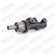 Главный тормозной цилиндр STARK UWIE 9 skmc0570009 1438022037 - Изображение 2