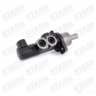 Главный тормозной цилиндр STARK UWIE 9 skmc0570009 1438022037 - Изображение 3