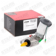 Главный тормозной цилиндр STARK IQ0 5JH skmc0570049 1438022014 - Изображение 2