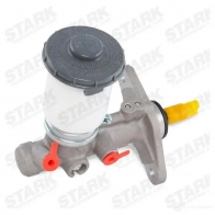 Главный тормозной цилиндр STARK IQ0 5JH skmc0570049 1438022014 - Изображение 3