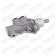 Главный тормозной цилиндр STARK 1438022050 skmc0570043 WFBDX T8 - Изображение 3