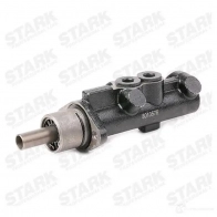 Главный тормозной цилиндр STARK 1438022043 E21 BX skmc0570051 - Изображение 3