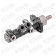 Главный тормозной цилиндр STARK 1438022043 E21 BX skmc0570051 - Изображение 4