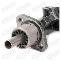 Главный тормозной цилиндр STARK 1438022043 E21 BX skmc0570051 - Изображение 5