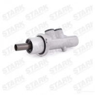 Главный тормозной цилиндр STARK skmc0570057 RZT XWA 1438021993 - Изображение 2