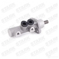 Главный тормозной цилиндр STARK skmc0570057 RZT XWA 1438021993 - Изображение 3