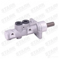 Главный тормозной цилиндр STARK LMH 1OYL skmc0570259 1438391245 - Изображение 4
