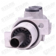 Главный тормозной цилиндр STARK LMH 1OYL skmc0570259 1438391245 - Изображение 5
